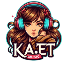 KaeT Music